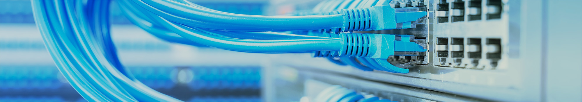 Entreprise électrique M.J.L. inc. Entreprise Électrique M.J.L. Inc.